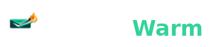 SenderWarm